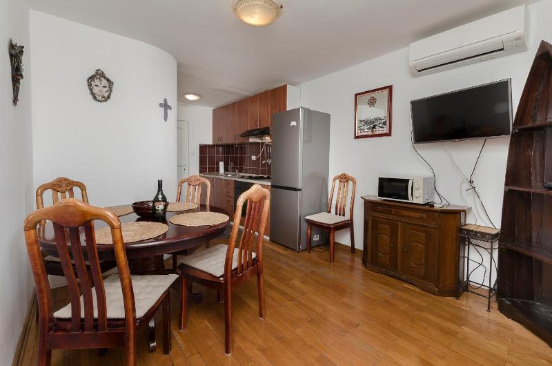 Apartments Ema - image 15