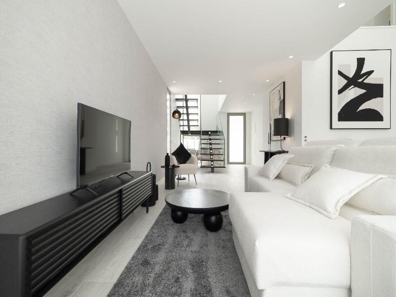 Akivillas Sintra Sweet - image 7
