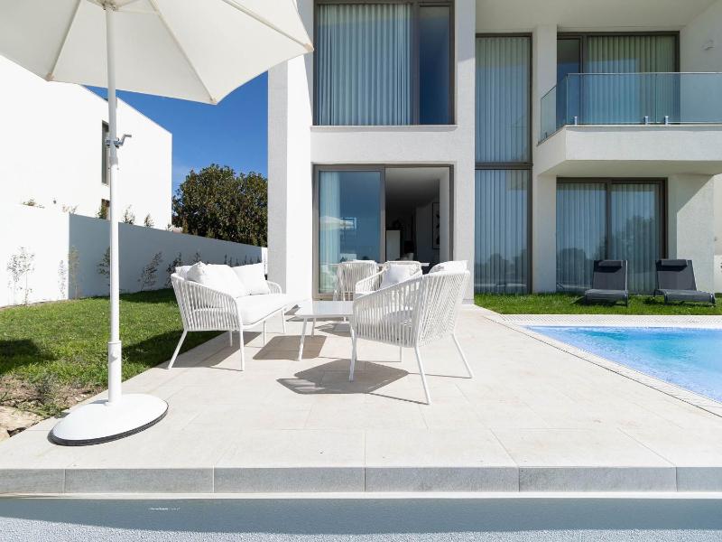 Akivillas Sintra Sweet - image 5