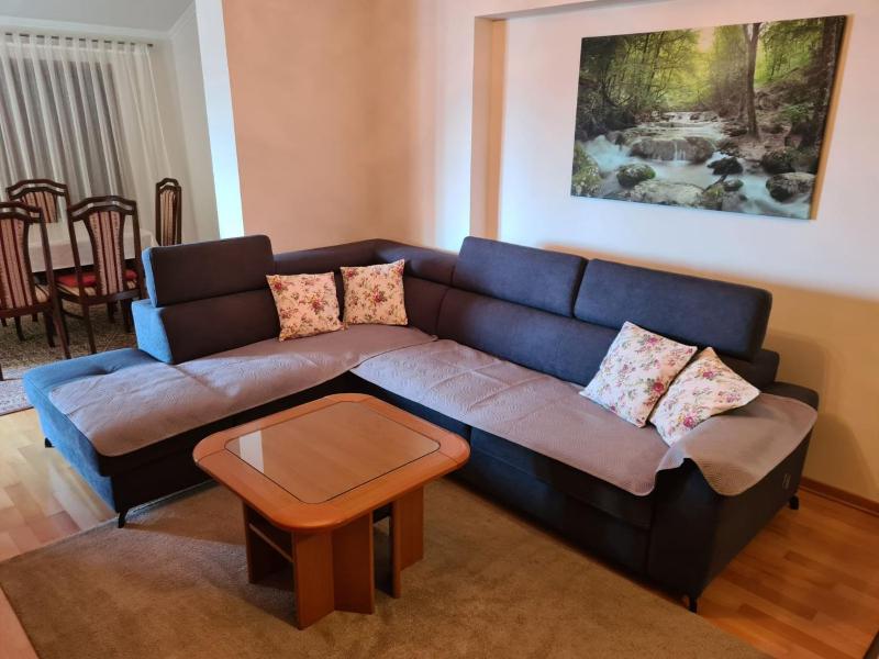 Apartman Slavko - image 26