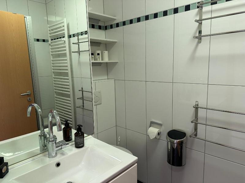Mittelpunkt 9 - Zentrales Reihenhaus in perfekter Lage - image 3
