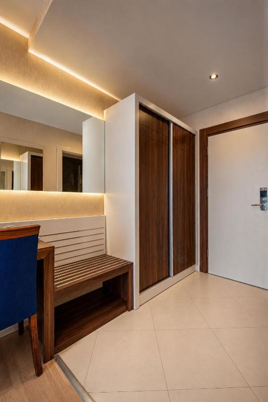 Kleopatra Micador Otel - image 7
