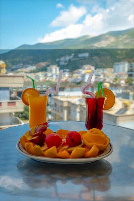 Kleopatra Micador Otel - image 18