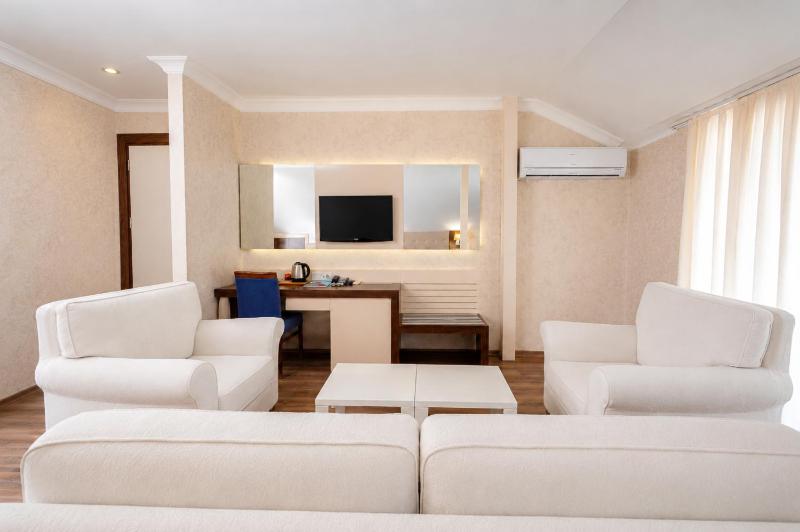 Kleopatra Micador Otel - image 17