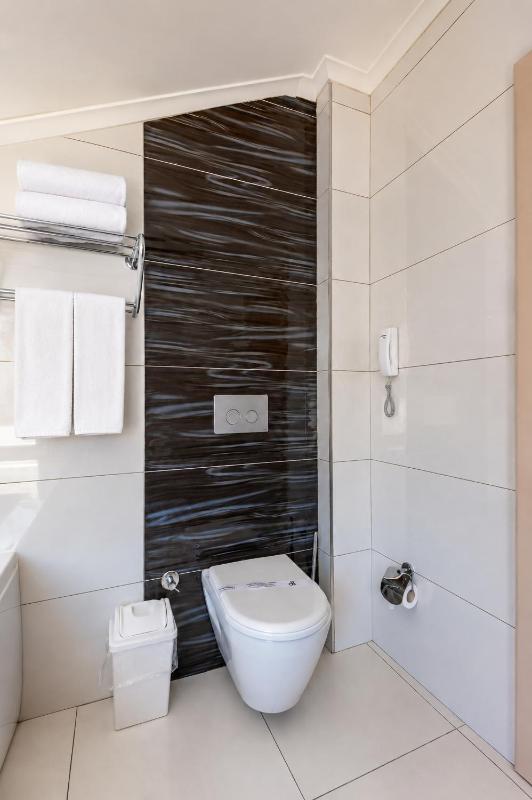 Kleopatra Micador Otel - image 38