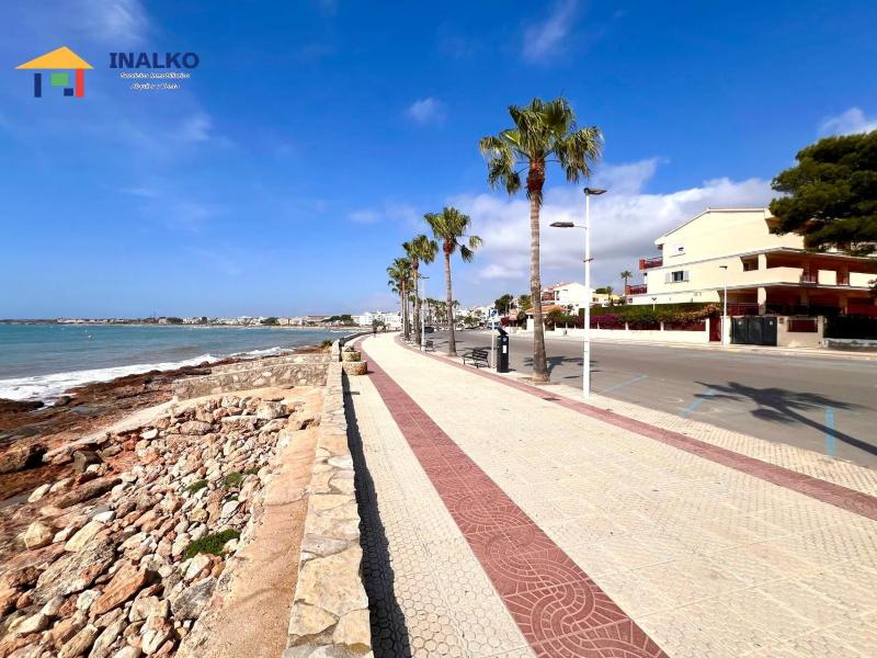 Vistamar - Inalko - image 18