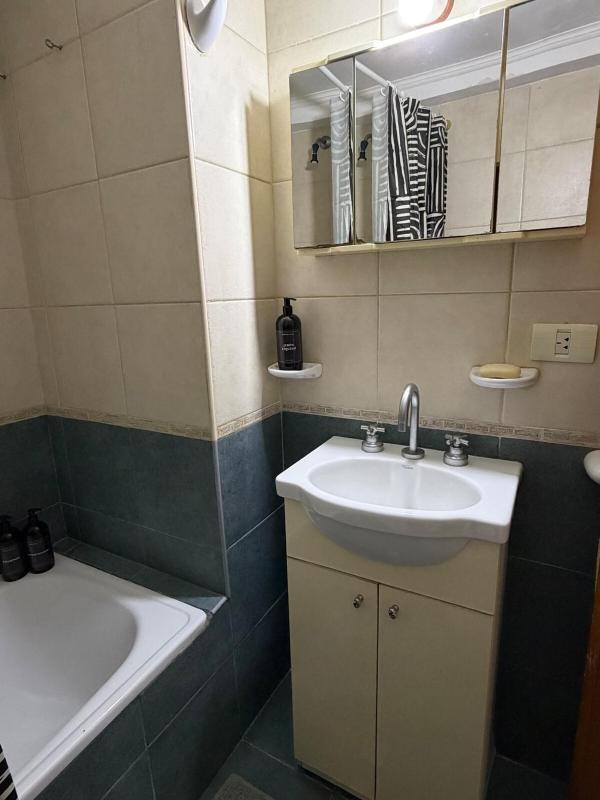 Departamento caseros - image 4