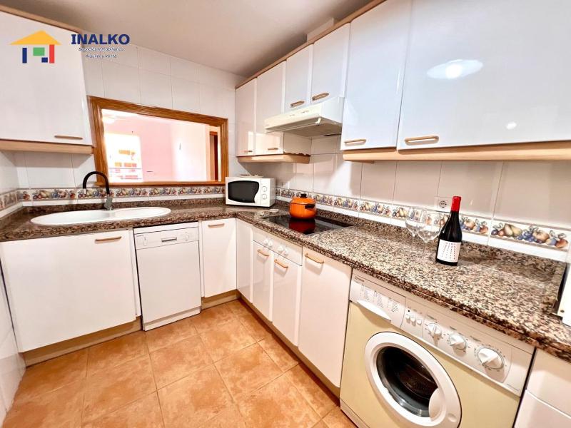 Vistamar - Inalko - image 5