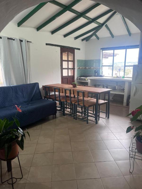 Casa Anthurium - image 2
