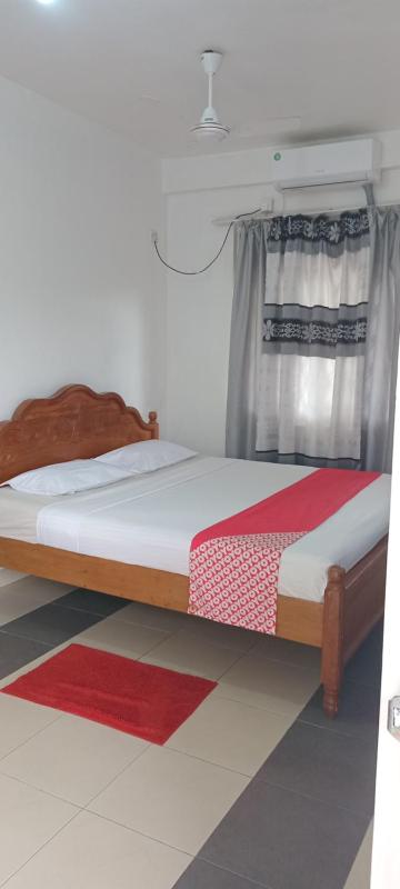 Blue Haven Guest House - image 15