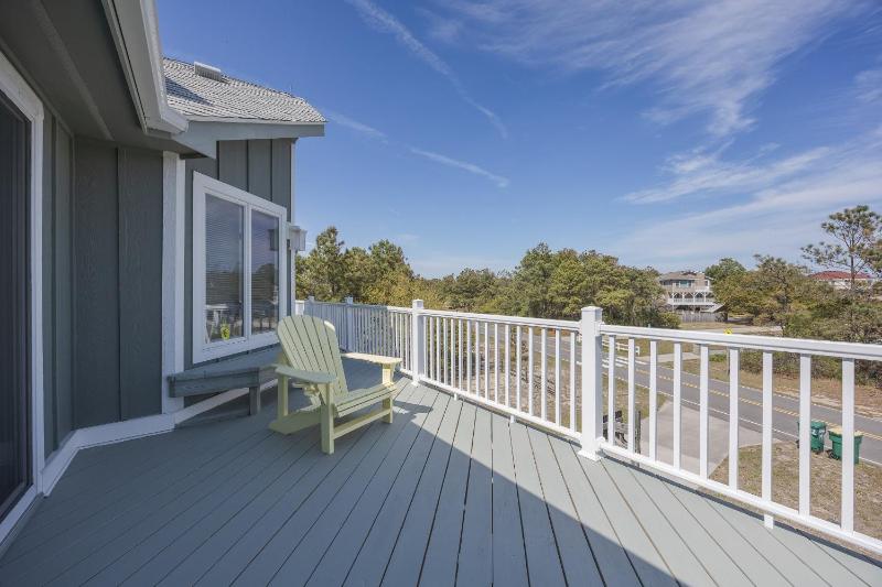 1395 - Summer Breeze Too - image 36