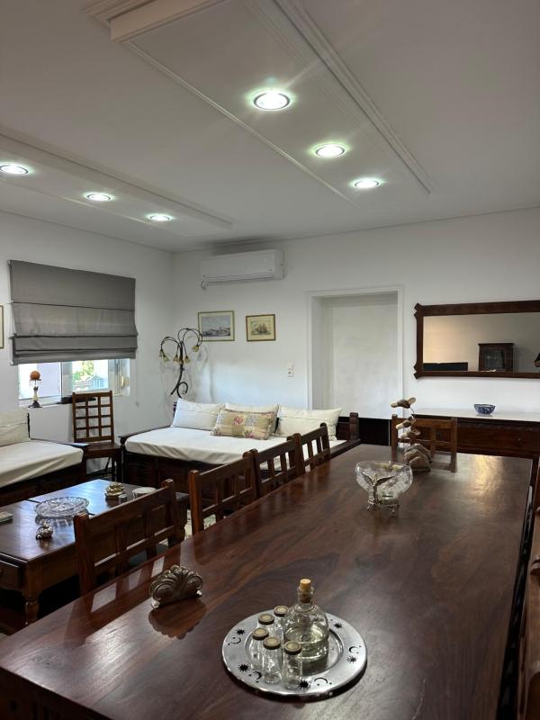 Dako Apartment City View - image 1