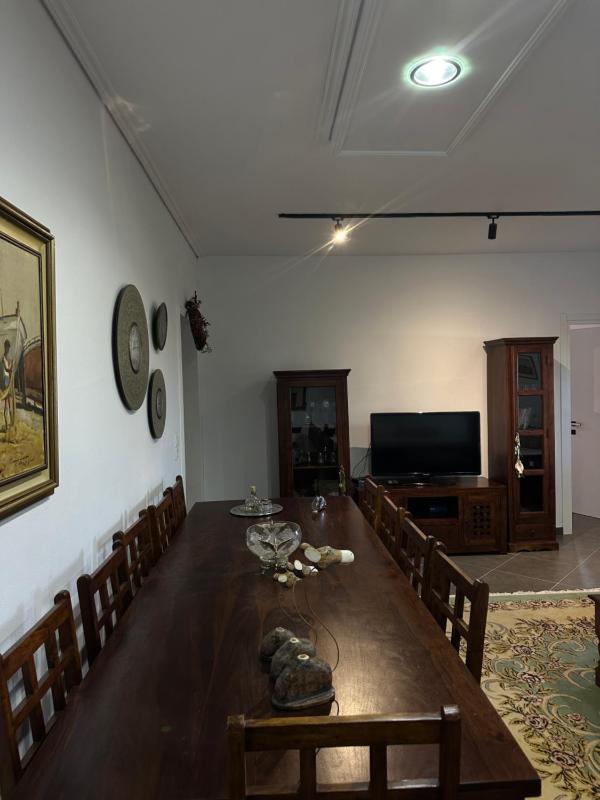 Dako Apartment City View - image 3