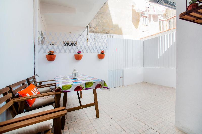 Casa da Avenida - image 13