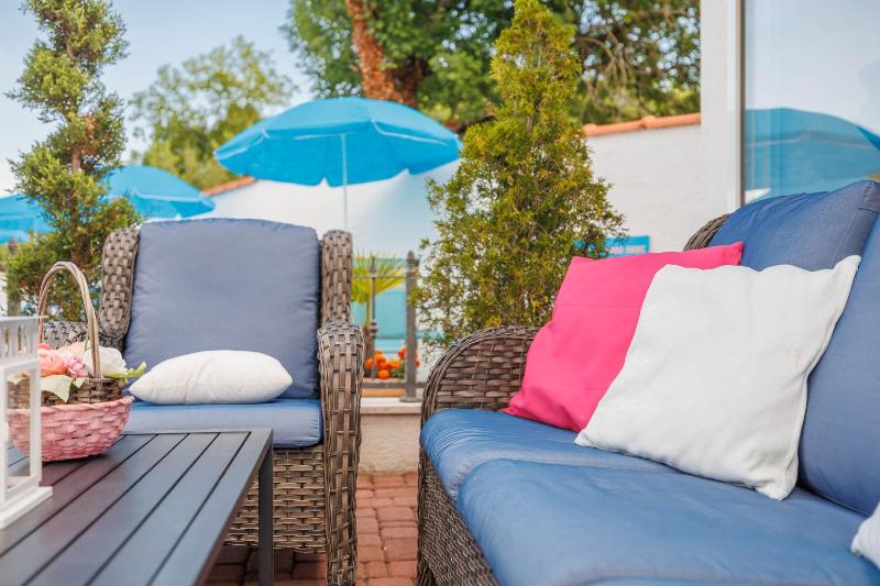 Luxury Palmer Residence Krk - image 39
