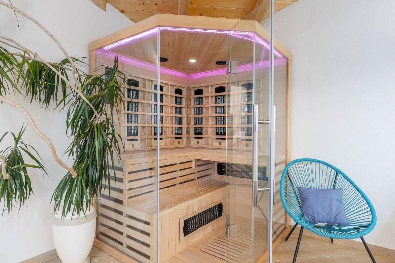 Luxury Palmer Residence Krk - image 26