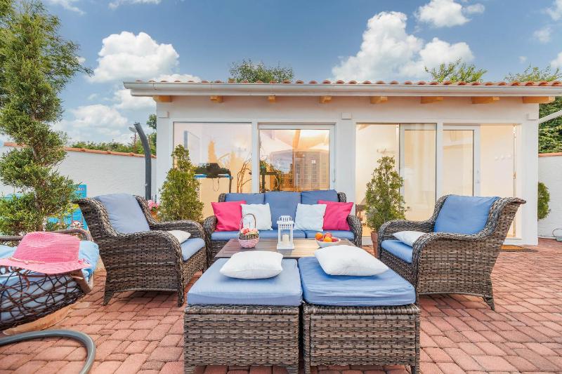 Luxury Palmer Residence Krk - image 18