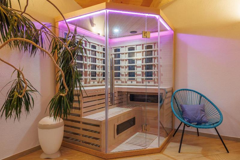 Luxury Palmer Residence Krk - image 25