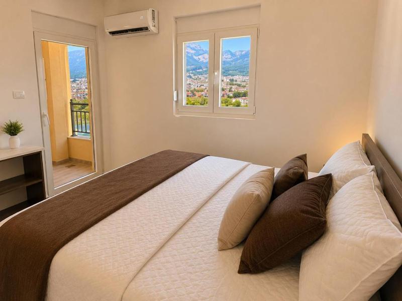 Alula Apartments 2 - image 3