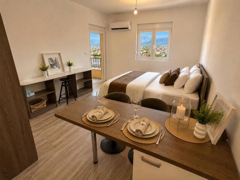 Alula Apartments 2 - image 10