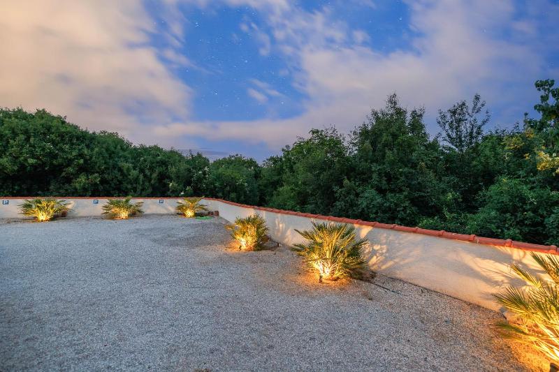 Palmer Residence Krk - image 32