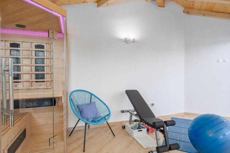 Palmer Residence Krk - image 42