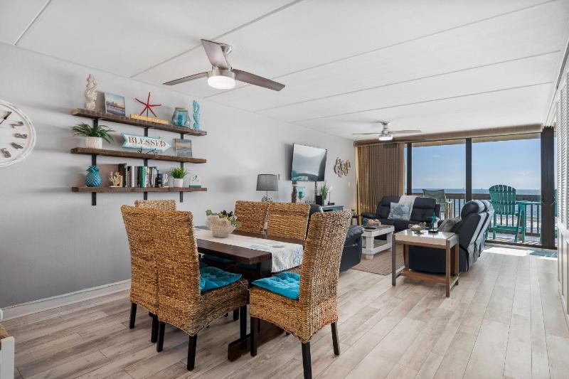 Gulf Shores Unit 601 - image 28