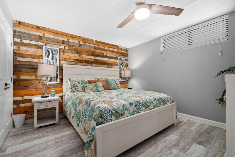 Gulf Shores Unit 601 - image 44