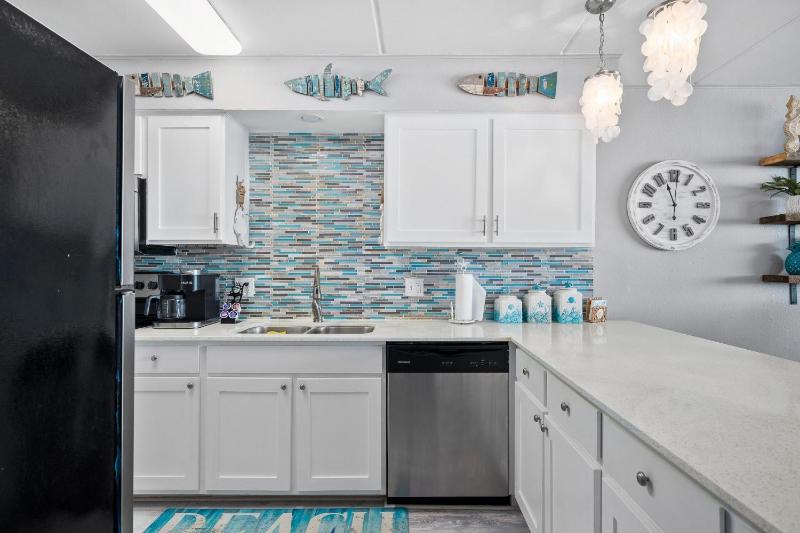 Gulf Shores Unit 601 - image 17