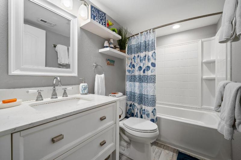 Gulf Shores Unit 601 - image 24