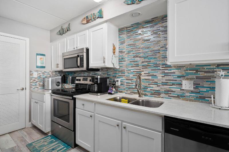 Gulf Shores Unit 601 - image 46