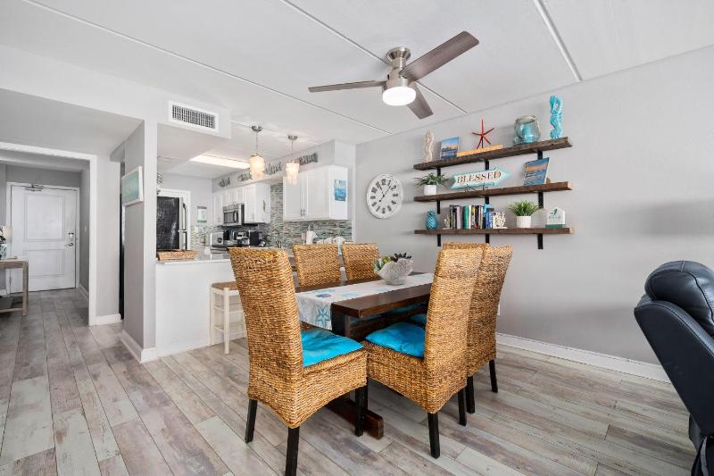 Gulf Shores Unit 601 - image 32
