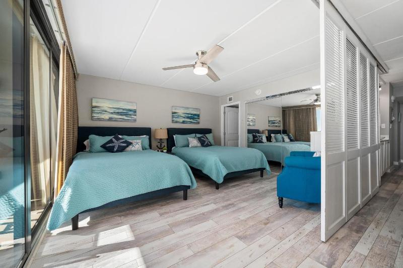 Gulf Shores Unit 601 - image 40