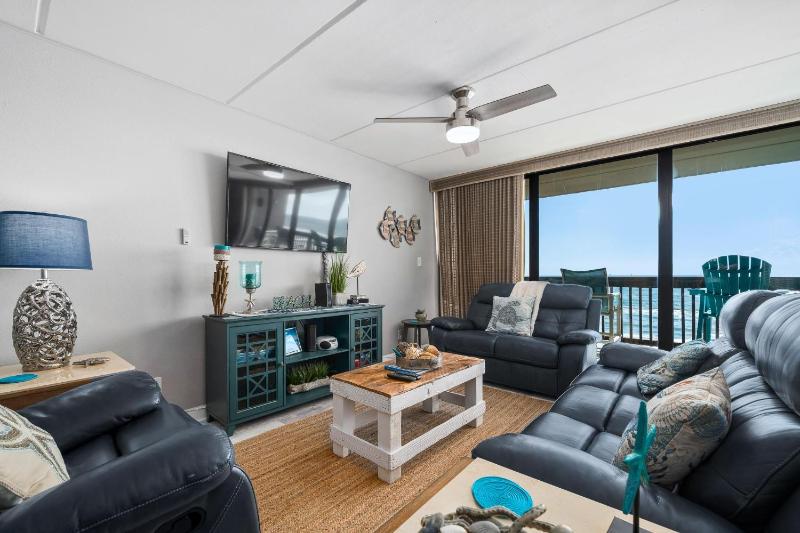 Gulf Shores Unit 601 - image 36