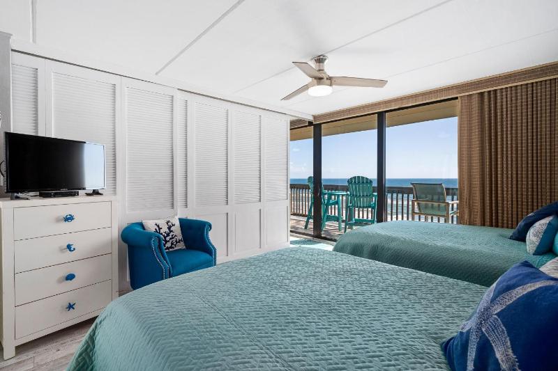 Gulf Shores Unit 601 - image 4