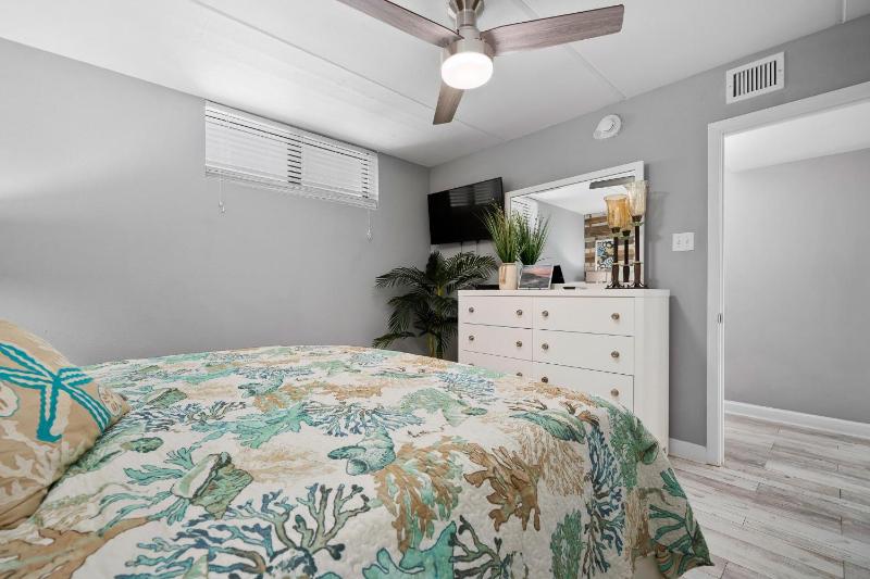 Gulf Shores Unit 601 - image 37