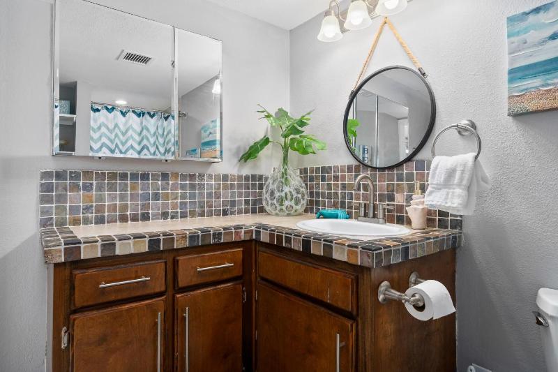 Gulf Shores Unit 601 - image 35