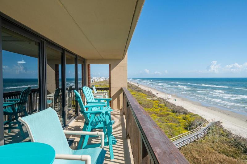 Gulf Shores Unit 601 - image 42