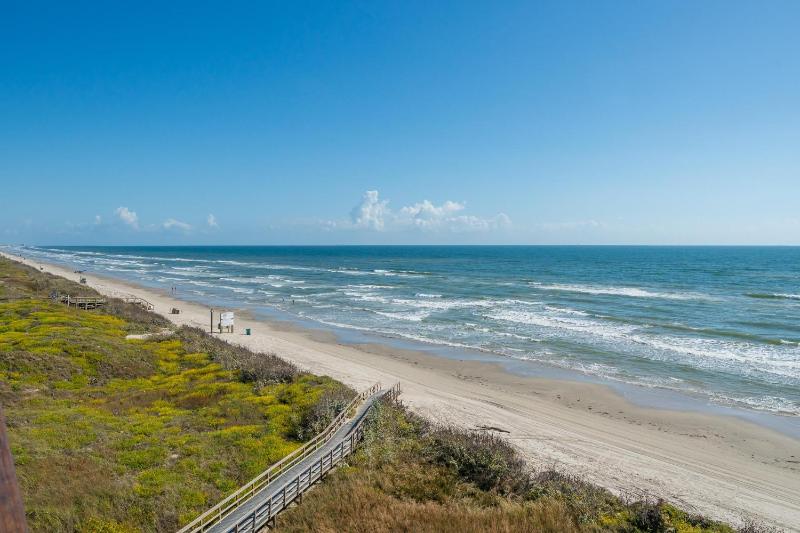 Gulf Shores Unit 601 - image 50
