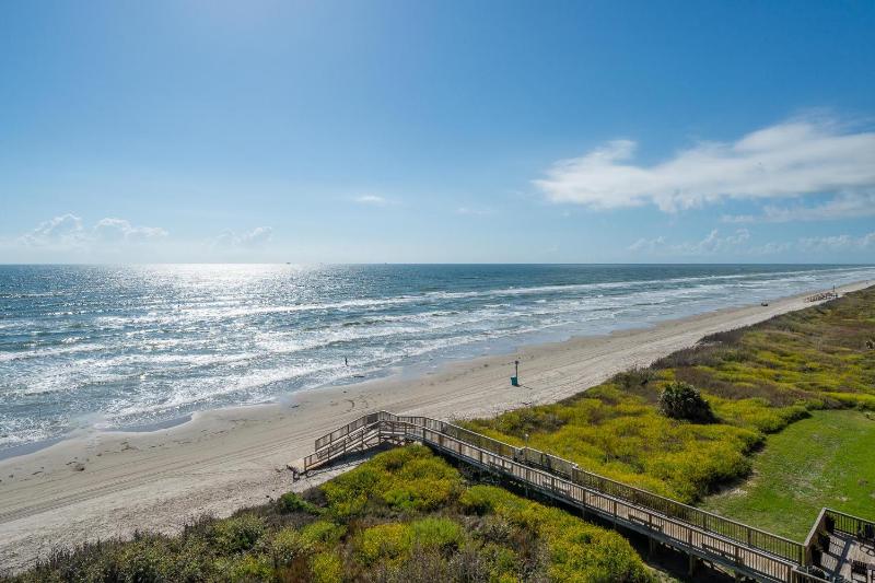 Gulf Shores Unit 601 - image 5