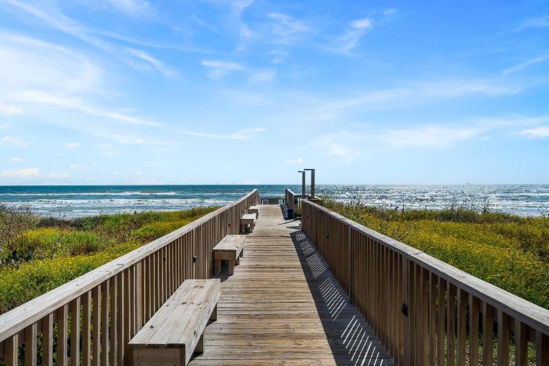 Gulf Shores Unit 601 - image 49