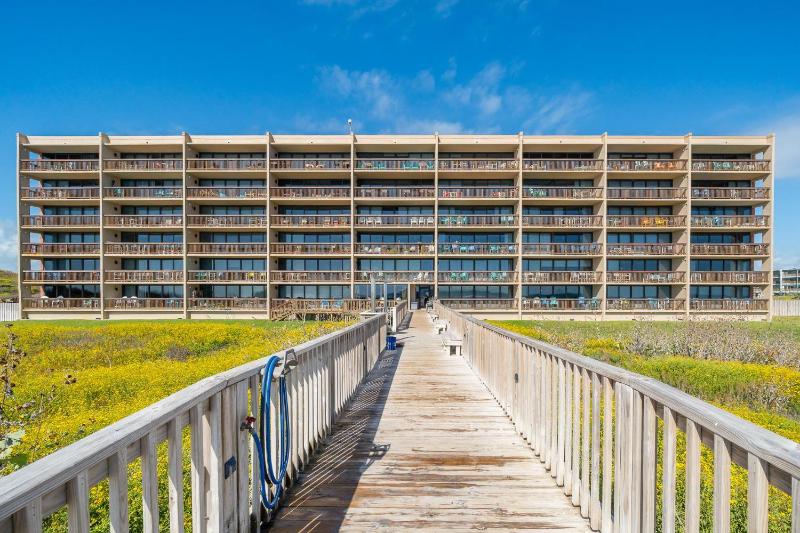 Gulf Shores Unit 601 - image 11