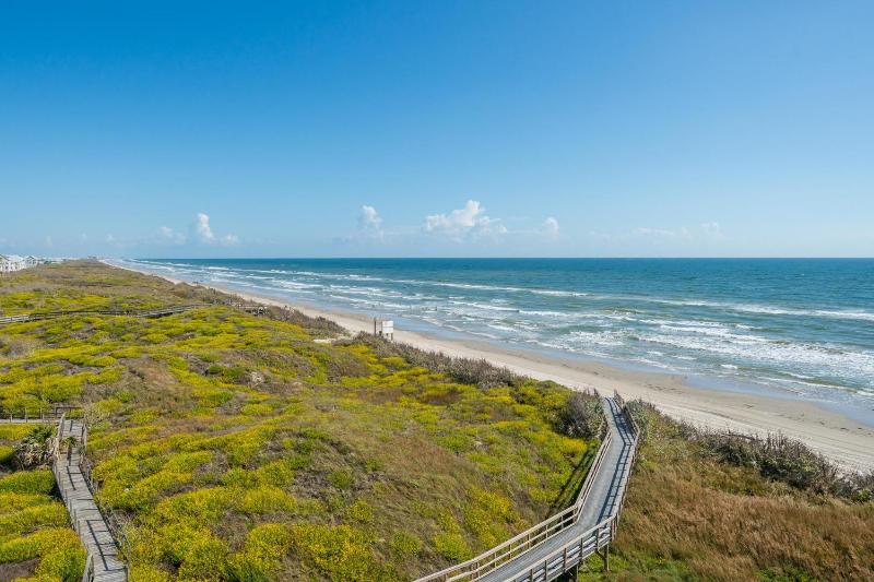 Gulf Shores Unit 601 - image 48