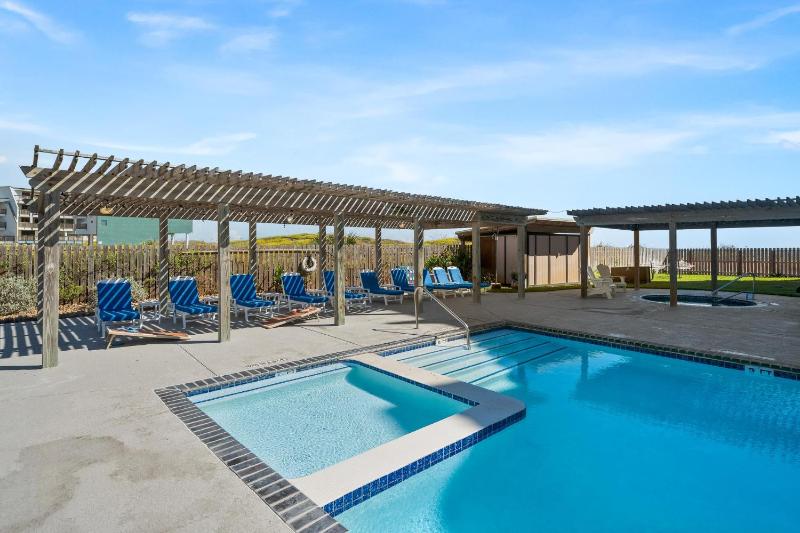 Gulf Shores Unit 601 - image 22