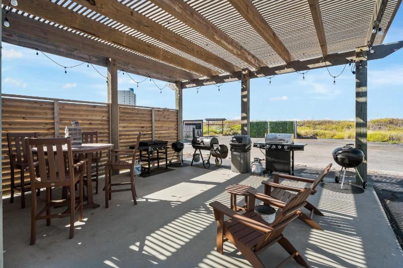 Gulf Shores Unit 601 - image 41