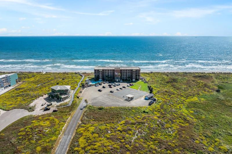 Gulf Shores Unit 601 - image 7