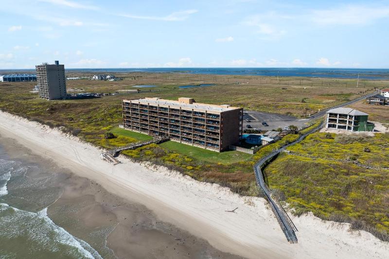 Gulf Shores Unit 601 - image 20