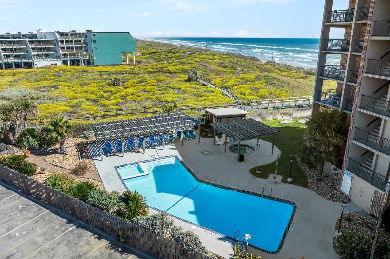 Gulf Shores Unit 601 - image 6