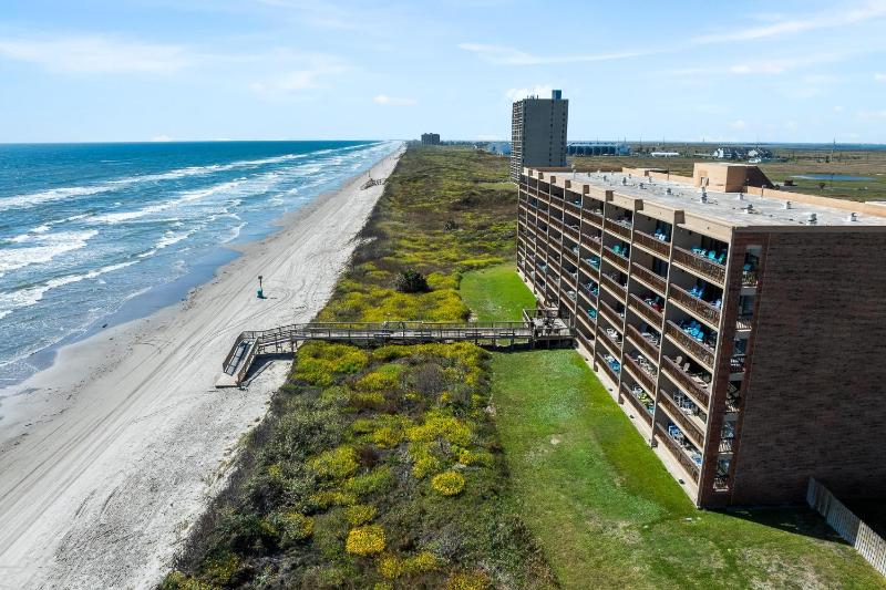 Gulf Shores Unit 601 - image 33
