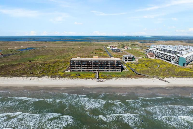 Gulf Shores Unit 601 - image 23